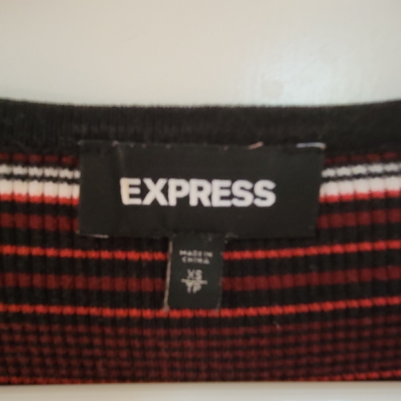 Sweater - Picture 2 of 3